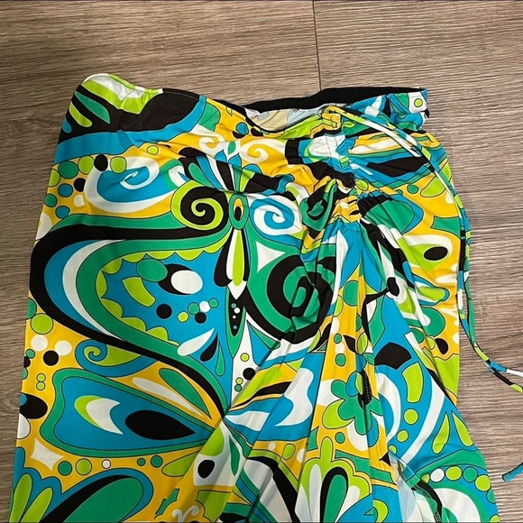 Zara skirt - Picture 2 of 3